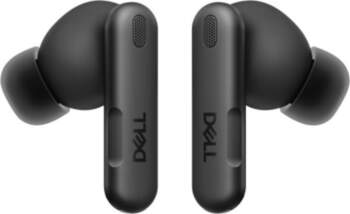 Dell Pro Plus Earbuds EB525