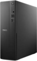 DELL Pro QVS1260 Slim PC with