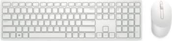 Dell Pro Wireless Keyboard and Mouse