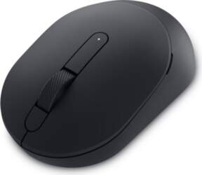 Dell Silent Mouse - MS355