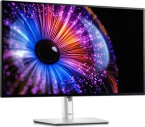 Dell UltraSharp 27 Thunderbolt Hub Monitor