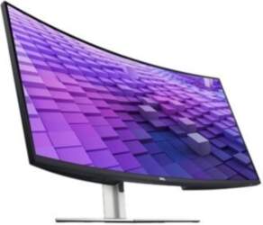 Dell UltraSharp Monitor U3824DW 37.5