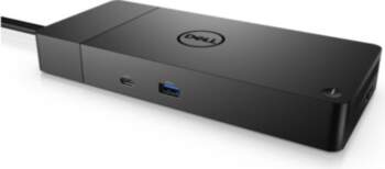 Dell WD19DCS USB-C Docking Station