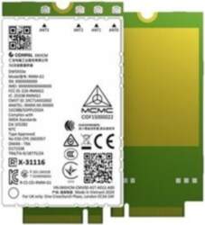 Dell Wireless DW5933E Internal Wireless Mobile