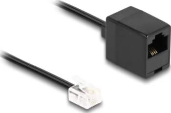 Delock 10m Cable