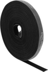 Delock 10m Cable