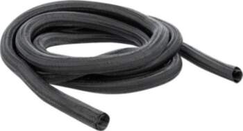 Delock 10m Cable Kit