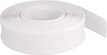 Delock 10m White Cable