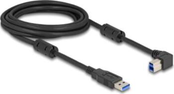 DeLOCK 3m USB 3.0 Cable