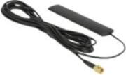 DeLOCK 5cm Antenna