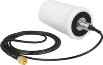 Delock - antenna