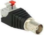 DeLOCK Antenna adapter