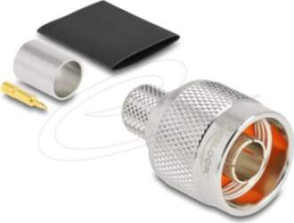 Delock Antenna Connector