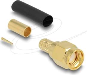 Delock Antenna Connector