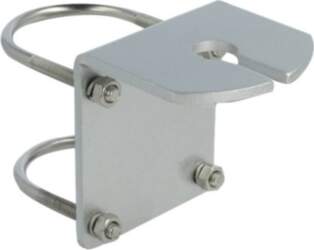 DeLOCK Antenna Stand Silver