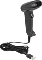 Delock Barcode Scanner
