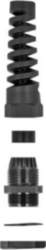Delock Black