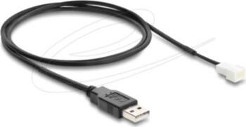Delock Blower Power Cable