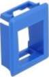 Delock Blue