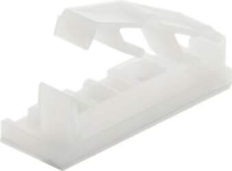 DeLOCK Cable Holder