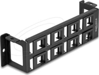 Delock Cable Organizer