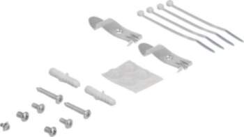 Delock Cable Organizer