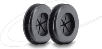 Delock Cable Trunking