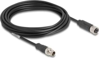 DeLOCK CAT 5e S/FTP 5m Network