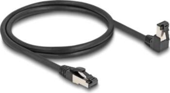 DeLOCK CAT 8.1 S/FTP 1m