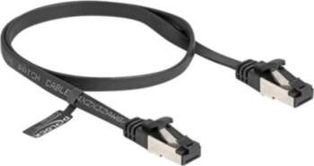 DeLOCK CAT 8.1 U/FTP 50cm