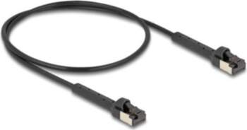 DeLOCK CAT 8.1 U/FTP 50cm