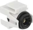 Delock Digital Audio Coupler (Optical)