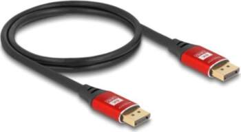 DeLOCK DisplayPort Cable 1m