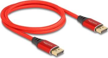 DeLOCK DisplayPort Cable 1m
