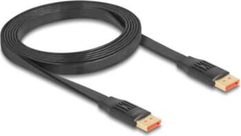 DeLOCK DisplayPort Cable 2m