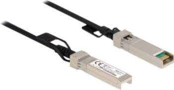 DeLOCK Double Axial 7m Direct Mount