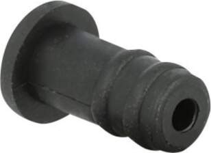 DeLOCK Dust Cover