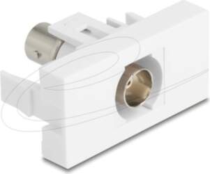 Delock Easy 45 - click i-module