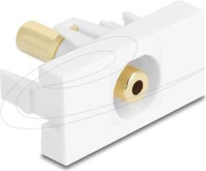 Delock Easy 45 - Click-in Module