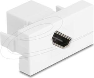 Delock Easy 45 click-in module -