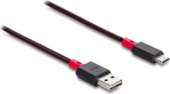 Delock Easy USB 2.0 USB