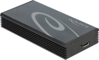 DeLOCK External Storage USB 3.2