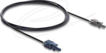 Delock Fiber Optic Network Cable