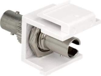 Delock Keystone module