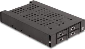 DeLOCK M.2 Storage Mobile Rack