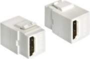 Delock Modular Insert (Coupler)