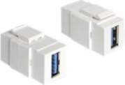 Delock Modular Insert (Coupler)