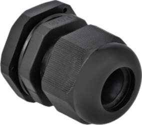 Delock PG16 Drive
