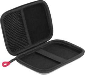 DeLOCK Protective Case for Hard Drive