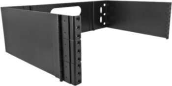 DeLOCK Rack Organizer
